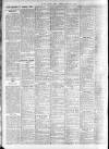 Portsmouth Evening News Tuesday 31 August 1926 Page 8
