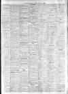 Portsmouth Evening News Tuesday 31 August 1926 Page 9