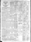 Portsmouth Evening News Tuesday 31 August 1926 Page 10