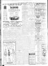 Portsmouth Evening News Wednesday 01 September 1926 Page 2
