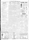 Portsmouth Evening News Wednesday 01 September 1926 Page 3