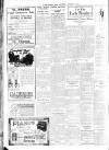 Portsmouth Evening News Wednesday 01 September 1926 Page 4