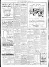 Portsmouth Evening News Wednesday 01 September 1926 Page 5