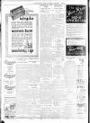 Portsmouth Evening News Wednesday 01 September 1926 Page 8