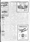 Portsmouth Evening News Wednesday 01 September 1926 Page 9