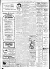 Portsmouth Evening News Thursday 02 September 1926 Page 2