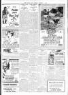 Portsmouth Evening News Thursday 02 September 1926 Page 3