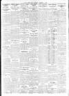 Portsmouth Evening News Thursday 02 September 1926 Page 5