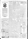 Portsmouth Evening News Thursday 02 September 1926 Page 6