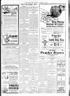 Portsmouth Evening News Thursday 02 September 1926 Page 7