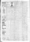 Portsmouth Evening News Thursday 02 September 1926 Page 8