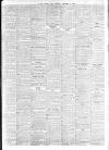 Portsmouth Evening News Thursday 02 September 1926 Page 9