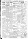 Portsmouth Evening News Thursday 02 September 1926 Page 10