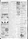 Portsmouth Evening News Friday 03 September 1926 Page 2