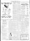 Portsmouth Evening News Friday 03 September 1926 Page 3