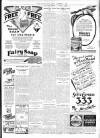 Portsmouth Evening News Friday 03 September 1926 Page 5