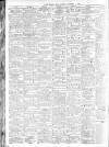 Portsmouth Evening News Saturday 04 September 1926 Page 2
