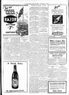 Portsmouth Evening News Saturday 04 September 1926 Page 3