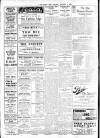 Portsmouth Evening News Saturday 04 September 1926 Page 4