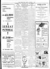 Portsmouth Evening News Saturday 04 September 1926 Page 5