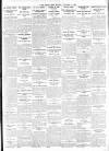 Portsmouth Evening News Saturday 04 September 1926 Page 7