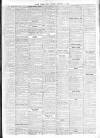 Portsmouth Evening News Saturday 04 September 1926 Page 11