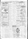 Portsmouth Evening News Monday 06 September 1926 Page 2
