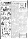 Portsmouth Evening News Monday 06 September 1926 Page 3