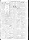 Portsmouth Evening News Monday 06 September 1926 Page 4