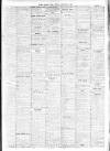 Portsmouth Evening News Monday 06 September 1926 Page 9