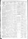 Portsmouth Evening News Monday 06 September 1926 Page 10