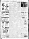 Portsmouth Evening News Tuesday 07 September 1926 Page 2