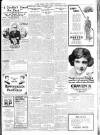 Portsmouth Evening News Tuesday 07 September 1926 Page 3