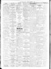 Portsmouth Evening News Tuesday 07 September 1926 Page 4