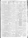 Portsmouth Evening News Tuesday 07 September 1926 Page 5