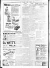 Portsmouth Evening News Tuesday 07 September 1926 Page 6