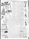 Portsmouth Evening News Tuesday 07 September 1926 Page 7