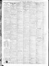 Portsmouth Evening News Tuesday 07 September 1926 Page 8