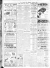 Portsmouth Evening News Wednesday 08 September 1926 Page 2