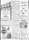 Portsmouth Evening News Wednesday 08 September 1926 Page 3