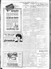 Portsmouth Evening News Wednesday 08 September 1926 Page 4
