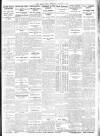Portsmouth Evening News Wednesday 08 September 1926 Page 7