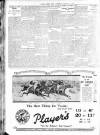Portsmouth Evening News Wednesday 08 September 1926 Page 8