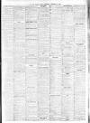 Portsmouth Evening News Wednesday 08 September 1926 Page 11