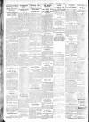 Portsmouth Evening News Wednesday 08 September 1926 Page 12