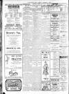 Portsmouth Evening News Thursday 09 September 1926 Page 2