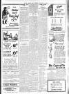 Portsmouth Evening News Thursday 09 September 1926 Page 3
