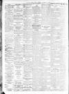 Portsmouth Evening News Thursday 09 September 1926 Page 4