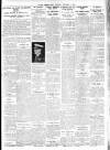 Portsmouth Evening News Thursday 09 September 1926 Page 5