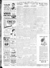 Portsmouth Evening News Thursday 09 September 1926 Page 6